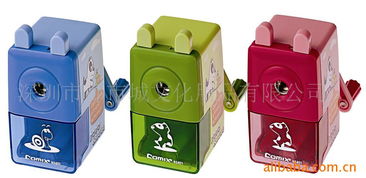 深圳市都市城文化用品公司其他筆類(lèi)產(chǎn)品列表及辦公用品精選