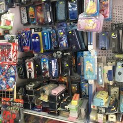 藍(lán)天文化辦公用品 為現(xiàn)代工作空間注入專(zhuān)業(yè)與創(chuàng)意