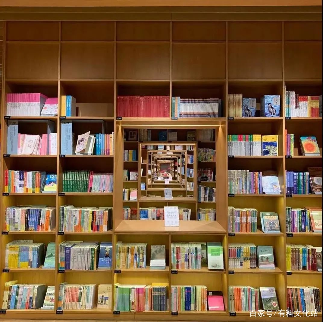 雙減與三胎政策下，素質(zhì)教育如何重塑辦公及文化用品市場(chǎng)新機(jī)遇